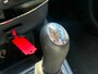 Renault Clio 1.5 dCi ECO Night&Day