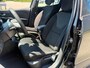 Renault Clio 1.5 dCi ECO Night&Day