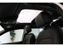SEAT Tarraco 1.5 TSI Xcellence Business Intense 7p. | PANO-DAK! | BLINDSPOT | WEGKL-TRHAAK | ACC | 19'LMV | CARPLAY | NAVI | LED |