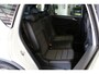 SEAT Tarraco 1.5 TSI Xcellence Business Intense 7p. | PANO-DAK! | BLINDSPOT | WEGKL-TRHAAK | ACC | 19'LMV | CARPLAY | NAVI | LED |