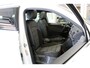 SEAT Tarraco 1.5 TSI Xcellence Business Intense 7p. | PANO-DAK! | BLINDSPOT | WEGKL-TRHAAK | ACC | 19'LMV | CARPLAY | NAVI | LED |