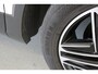 SEAT Tarraco 1.5 TSI Xcellence Business Intense 7p. | PANO-DAK! | BLINDSPOT | WEGKL-TRHAAK | ACC | 19'LMV | CARPLAY | NAVI | LED |