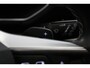 SEAT Tarraco 1.5 TSI Xcellence Business Intense 7p. | PANO-DAK! | BLINDSPOT | WEGKL-TRHAAK | ACC | 19'LMV | CARPLAY | NAVI | LED |