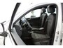 SEAT Tarraco 1.5 TSI Xcellence Business Intense 7p. | PANO-DAK! | BLINDSPOT | WEGKL-TRHAAK | ACC | 19'LMV | CARPLAY | NAVI | LED |