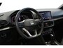 SEAT Tarraco 1.5 TSI Xcellence Business Intense 7p. | PANO-DAK! | BLINDSPOT | WEGKL-TRHAAK | ACC | 19'LMV | CARPLAY | NAVI | LED |