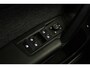 SEAT Tarraco 1.5 TSI Xcellence Business Intense 7p. | PANO-DAK! | BLINDSPOT | WEGKL-TRHAAK | ACC | 19'LMV | CARPLAY | NAVI | LED |