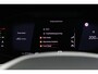 SEAT Tarraco 1.5 TSI Xcellence Business Intense 7p. | PANO-DAK! | BLINDSPOT | WEGKL-TRHAAK | ACC | 19'LMV | CARPLAY | NAVI | LED |