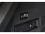 SEAT Tarraco 1.5 TSI Xcellence Business Intense 7p. | PANO-DAK! | BLINDSPOT | WEGKL-TRHAAK | ACC | 19'LMV | CARPLAY | NAVI | LED |