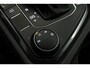 SEAT Tarraco 1.5 TSI Xcellence Business Intense 7p. | PANO-DAK! | BLINDSPOT | WEGKL-TRHAAK | ACC | 19'LMV | CARPLAY | NAVI | LED |