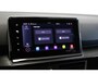 SEAT Tarraco 1.5 TSI Xcellence Business Intense 7p. | PANO-DAK! | BLINDSPOT | WEGKL-TRHAAK | ACC | 19'LMV | CARPLAY | NAVI | LED |