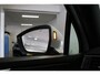SEAT Tarraco 1.5 TSI Xcellence Business Intense 7p. | PANO-DAK! | BLINDSPOT | WEGKL-TRHAAK | ACC | 19'LMV | CARPLAY | NAVI | LED |