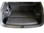 SEAT Tarraco 1.5 TSI Xcellence Business Intense 7p. | PANO-DAK! | BLINDSPOT | WEGKL-TRHAAK | ACC | 19'LMV | CARPLAY | NAVI | LED |
