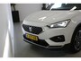 SEAT Tarraco 1.5 TSI Xcellence Business Intense 7p. | PANO-DAK! | BLINDSPOT | WEGKL-TRHAAK | ACC | 19'LMV | CARPLAY | NAVI | LED |