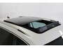 SEAT Tarraco 1.5 TSI Xcellence Business Intense 7p. | PANO-DAK! | BLINDSPOT | WEGKL-TRHAAK | ACC | 19'LMV | CARPLAY | NAVI | LED |