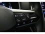 SEAT Tarraco 1.5 TSI Xcellence Business Intense 7p. | PANO-DAK! | BLINDSPOT | WEGKL-TRHAAK | ACC | 19'LMV | CARPLAY | NAVI | LED |
