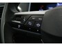 SEAT Tarraco 1.5 TSI Xcellence Business Intense 7p. | PANO-DAK! | BLINDSPOT | WEGKL-TRHAAK | ACC | 19'LMV | CARPLAY | NAVI | LED |
