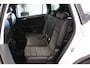 SEAT Tarraco 1.5 TSI Xcellence Business Intense 7p. | PANO-DAK! | BLINDSPOT | WEGKL-TRHAAK | ACC | 19'LMV | CARPLAY | NAVI | LED |