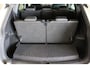 SEAT Tarraco 1.5 TSI Xcellence Business Intense 7p. | PANO-DAK! | BLINDSPOT | WEGKL-TRHAAK | ACC | 19'LMV | CARPLAY | NAVI | LED |