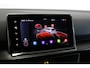 SEAT Tarraco 1.5 TSI Xcellence Business Intense 7p. | PANO-DAK! | BLINDSPOT | WEGKL-TRHAAK | ACC | 19'LMV | CARPLAY | NAVI | LED |