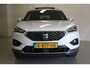SEAT Tarraco 1.5 TSI Xcellence Business Intense 7p. | PANO-DAK! | BLINDSPOT | WEGKL-TRHAAK | ACC | 19'LMV | CARPLAY | NAVI | LED |