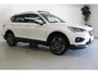 SEAT Tarraco 1.5 TSI Xcellence Business Intense 7p. | PANO-DAK! | BLINDSPOT | WEGKL-TRHAAK | ACC | 19'LMV | CARPLAY | NAVI | LED |