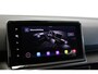 SEAT Tarraco 1.5 TSI Xcellence Business Intense 7p. | PANO-DAK! | BLINDSPOT | WEGKL-TRHAAK | ACC | 19'LMV | CARPLAY | NAVI | LED |