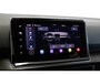 SEAT Tarraco 1.5 TSI Xcellence Business Intense 7p. | PANO-DAK! | BLINDSPOT | WEGKL-TRHAAK | ACC | 19'LMV | CARPLAY | NAVI | LED |