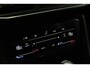 SEAT Tarraco 1.5 TSI Xcellence Business Intense 7p. | PANO-DAK! | BLINDSPOT | WEGKL-TRHAAK | ACC | 19'LMV | CARPLAY | NAVI | LED |