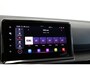 SEAT Tarraco 1.5 TSI Xcellence Business Intense 7p. | PANO-DAK! | BLINDSPOT | WEGKL-TRHAAK | ACC | 19'LMV | CARPLAY | NAVI | LED |