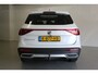 SEAT Tarraco 1.5 TSI Xcellence Business Intense 7p. | PANO-DAK! | BLINDSPOT | WEGKL-TRHAAK | ACC | 19'LMV | CARPLAY | NAVI | LED |