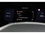 SEAT Tarraco 1.5 TSI Xcellence Business Intense 7p. | PANO-DAK! | BLINDSPOT | WEGKL-TRHAAK | ACC | 19'LMV | CARPLAY | NAVI | LED |