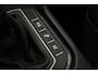 SEAT Tarraco 1.5 TSI Xcellence Business Intense 7p. | PANO-DAK! | BLINDSPOT | WEGKL-TRHAAK | ACC | 19'LMV | CARPLAY | NAVI | LED |