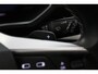SEAT Tarraco 1.5 TSI Xcellence Business Intense 7p. | PANO-DAK! | BLINDSPOT | WEGKL-TRHAAK | ACC | 19'LMV | CARPLAY | NAVI | LED |