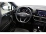 SEAT Tarraco 1.5 TSI Xcellence Business Intense 7p. | PANO-DAK! | BLINDSPOT | WEGKL-TRHAAK | ACC | 19'LMV | CARPLAY | NAVI | LED |
