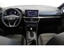 SEAT Tarraco 1.5 TSI Xcellence Business Intense 7p. | PANO-DAK! | BLINDSPOT | WEGKL-TRHAAK | ACC | 19'LMV | CARPLAY | NAVI | LED |