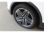 SEAT Tarraco 1.5 TSI Xcellence Business Intense 7p. | PANO-DAK! | BLINDSPOT | WEGKL-TRHAAK | ACC | 19'LMV | CARPLAY | NAVI | LED |