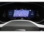 SEAT Tarraco 1.5 TSI Xcellence Business Intense 7p. | PANO-DAK! | BLINDSPOT | WEGKL-TRHAAK | ACC | 19'LMV | CARPLAY | NAVI | LED |