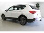 SEAT Tarraco 1.5 TSI Xcellence Business Intense 7p. | PANO-DAK! | BLINDSPOT | WEGKL-TRHAAK | ACC | 19'LMV | CARPLAY | NAVI | LED |