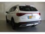 SEAT Tarraco 1.5 TSI Xcellence Business Intense 7p. | PANO-DAK! | BLINDSPOT | WEGKL-TRHAAK | ACC | 19'LMV | CARPLAY | NAVI | LED |