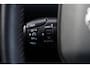 Peugeot 2008 1.2 PureTech Active, NL, trekhaak, PDC, CarPlay
