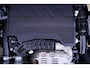 Peugeot 2008 1.2 PureTech Active, NL, trekhaak, PDC, CarPlay