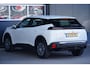 Peugeot 2008 1.2 PureTech Active, NL, trekhaak, PDC, CarPlay