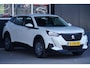 Peugeot 2008 1.2 PureTech Active, NL, trekhaak, PDC, CarPlay