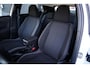 Peugeot 2008 1.2 PureTech Active, NL, trekhaak, PDC, CarPlay
