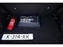 Peugeot 2008 1.2 PureTech Active, NL, trekhaak, PDC, CarPlay