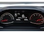 Peugeot 2008 1.2 PureTech Active, NL, trekhaak, PDC, CarPlay