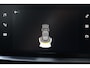 Peugeot 2008 1.2 PureTech Active, NL, trekhaak, PDC, CarPlay