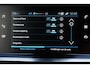 Peugeot 2008 1.2 PureTech Active, NL, trekhaak, PDC, CarPlay