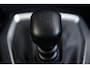 Peugeot 2008 1.2 PureTech Active, NL, trekhaak, PDC, CarPlay