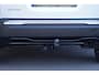 Peugeot 2008 1.2 PureTech Active, NL, trekhaak, PDC, CarPlay